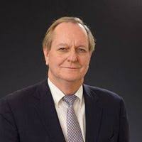 James Reddington Email & Phone Number