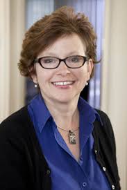 Ken David & Associates Grows Its Team