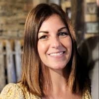 200+ "Dacko" profiles