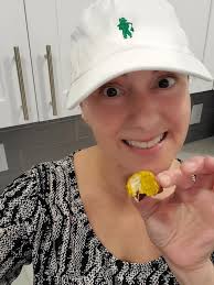 Dan Spindle of KGUN 9 visited Reid Park Zoo to look into a fan favorite in  his latest Dan's Discoveries! Anyone who has stopped by the Flamingo Grill  has probably smelled these