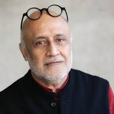 ARTS PROGRAM REPORT 2022-2023 by The Lakshmi Mittal and Family South Asia  Institute at Harvard University