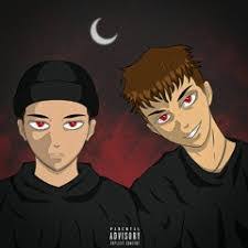 Dorian Hendricks's Instagram, Twitter & Facebook