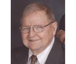 John Marcisin Obituary (2016)