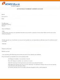May 01, 2019 · obtain a bank teller position with abc bank that will benefit from an outgoing personality and calm demeanor to provide superb customer service to clients. Icici Bank Letterhead Fill Online Printable Fillable Blank Pdffiller