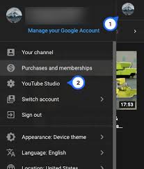However, you will have to do one more thing. How To View A Channel S Subscribers On Youtube