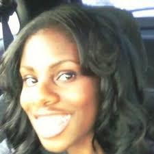 adrienne bryant (@14kxpretty)