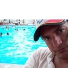 Ramiro ibarra is an actor, known for el contrabando del paso (1980). Ramiro Ibarra Reflexiones Lo Bello De La Vida Pag 04 Espectaculos El Manana De Matamoros Xing