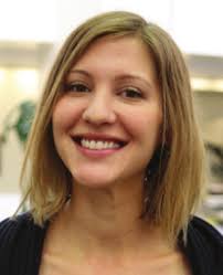 Association of Indiana University Chemists Alumni Journal