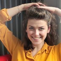 10+ "Elisa Cox" profiles