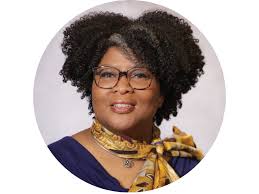 2024 Scientific Program