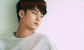 Seventeen's mingyu is widely considered as such a handsome idol that no bad styling can ever ruin his visuals. Seventeen Mingyu Unitedkpop