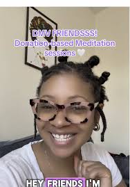 Comment “meditation” and I’ll send you the link! #mentalhealthawareness  #meditation #meditation101