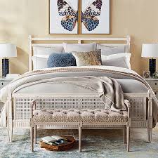 Gilded Blossoms Temple Vase Frontgate Bedroom Furnishings Furniture Bedroom Collections Furniture