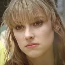 Kira Freeman's Instagram, Twitter & Facebook