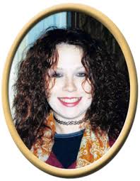 Obituary information for Kristin Samantha Jenkins