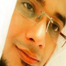 Listen to SURAH MULK