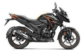 New honda bikes models honda currently offers 12 bikes for sale in india which comprises 8 street bike s 4 scooters. Honda Cb Shine Price 2021 Mileage Specs Images Of Cb Shine Carandbike
