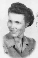 Curtis Shepherd's Instagram, Twitter & Facebook