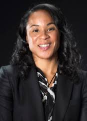 Dawn Staley