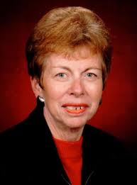 Obituary for Audrey S. (Stanton) Dorfner