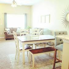 New Vacation Rental Near Disney This Condo Has Everything For Families With Small Children Toys Books Hig Childrens Table Table And Chairs Dining Room Sets