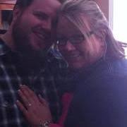 Sidney Jolly (mizjolly)