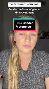 Youre allowed to have a #genderpreference even after experiencing  #pregnancyafterloss #pregnancyafterTFMR #pregnancyaftermiscarriage  #pregnancyafterinfertility youre allowed to have ...