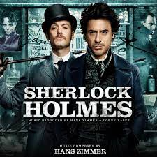 Loved It Holmes Movie Sherlock Holmes Sherlock Holmes Robert Downey Jr