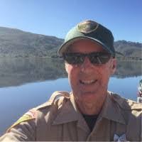 James Foxwell's Instagram, Twitter & Facebook