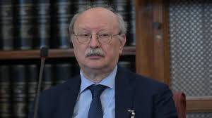 Euroleague, kekalahan tipis untuk dua orang Italia: Siena di Tel Aviv,  Cantù di Athena