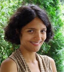 Plant Growth Regulator Developments