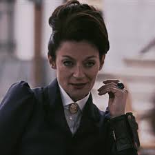 Itsevaevans Humiliating Break Up