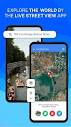 Street View Live Map Satellite - Apps on Google Play