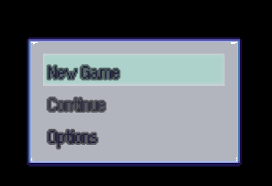 If you don't put this line in the script, it will have an effect of having the game's font to be a bit small, but not too small for it to be impossible to read it while playing your. Can T Change Default Font Through Gamefont Css Rpg Maker Forums