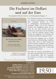 Check spelling or type a new query. Buchtipp Diesmal Etwas Fischkutter Hinderk Facebook