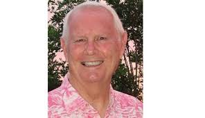 James SEVER Obituary (2024)