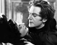 Mister, can I have a fag?'