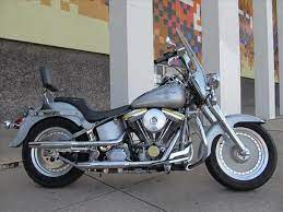 Adgenie Measuring Success Home Page Harley Davidson Harley Bikes Harley