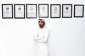 مجموعة صالح للسيارات موزع معتمد للسيارات بالمملكة العربية السعودية متخصصون في بيع السيارات الجديدة ونقدم تجربة فريدة في شراء السيارات بخدمة عملاء متميزة وخدمات ما. Ø§Ù„Ø¥Ù…Ø§Ø±Ø§Øª Ù„Ù„Ù…Ø²Ø§Ø¯Ø§Øª ØªØ·Ù„Ù‚ Ù…Ø²Ø§Ø¯Ø§ Ø¹Ù„Ù‰ 9 Ù…Ø¹Ø§Ø±Ø¶ ÙÙŠ Ø³ÙˆÙ‚ Ø§Ù„Ø­Ø±Ø§Ø¬ Ù„Ù„Ø³ÙŠØ§Ø±Ø§Øª Ø¨Ø§Ù„Ø´Ø§Ø±Ù‚Ø© Ø¬Ø±ÙŠØ¯Ø© Ø§Ù„ÙˆØ·Ù†