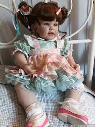 Duration any long __ medium short __. Candy Dolls Ru Online Shopping