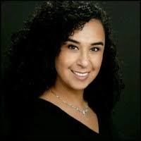 100+ "Aguallo" profiles