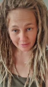 Hade aldrig varit så lugn inför operationen om det inte vore för er so...