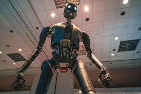 Flowers for algernon audio book streaming. The 30 Best Sci Fi Audiobooks For Science Fiction Fans Reedsy Discovery