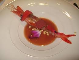 Pin On 90plusrated Restaurants