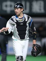 近藤 健介 こんどう・けんすけ tweet ポジション 外野手 投打 右投左打 身長／体重 171cm／85kg 生年月日 1993年8月9日 経歴 横浜高 ドラフト 2011年ドラフト4位 打撃成績 年度 所属球団 試合 打席 打数 得点 安打 二塁打 三塁打 本塁打. æ—¥æœ¬ãƒãƒ  æ¸…æ°´ è¿'è—¤ã‚‰ã¨ã®åˆåŒè‡ªä¸»ãƒˆãƒ¬ã«æ¥å¹´åˆå‚åŠ  7å¹´ç›®ã®æ­£æ•æ‰‹ç²ã‚Šã¸ ã‚¹ãƒãƒ‹ãƒ Sponichi Annex é‡Žçƒ