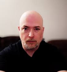 Unsolved Homicide Case of Walter Lyman in Raymond, NH, 1974