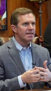 @BeshearNews's video Tweet