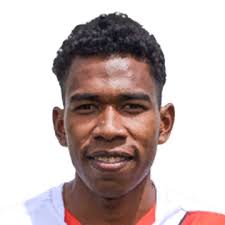 Diego Daniel Medina Roman