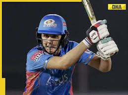 YouTuber Puneet Kaur alleges Raj Kundra sent her DM trying to lure her  for Hotshots app