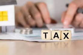 Watch this video until finish.don't forget to press the subscribe button, really appreciate your support! Forgot To File Your Income Tax Returns Here S What You Can Do